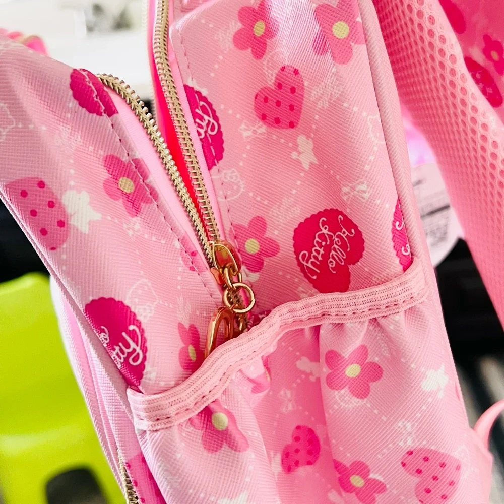 Hello kitty - Picture 7 of 15
